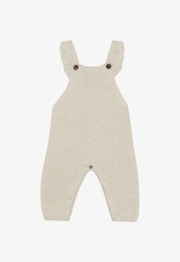 Набор одежды Набор одежды