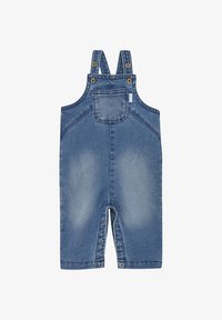 Набор одежды Набор одежды