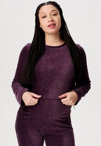 Лонгслив для беременных Лонгслив для беременных