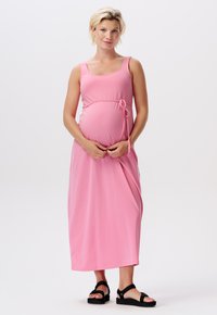 Платье для беременных Платье для беременных