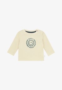 Лонгслив Лонгслив