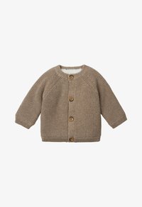 Вязаная кофта Вязаная кофта