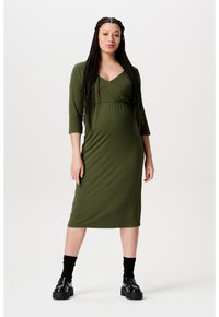 Платье для беременных Платье для беременных