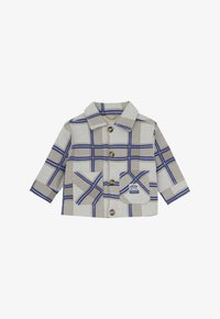 Вязаная кофта Вязаная кофта