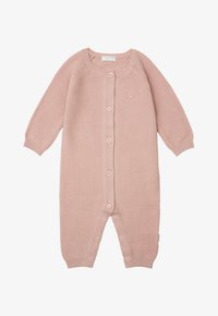 Набор одежды Набор одежды