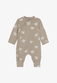 Набор одежды Набор одежды