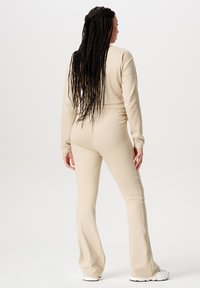 Брюки для беременных Брюки для беременных