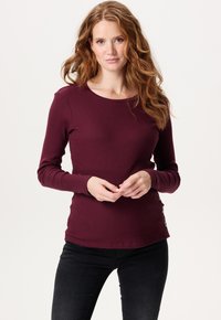 Лонгслив для беременных Лонгслив для беременных