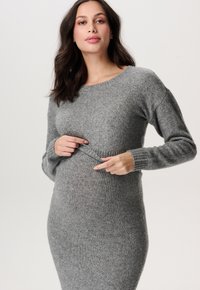 Пуловер для беременных Пуловер для беременных