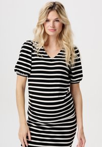 Майка Майка