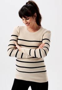 Пуловер для беременных Пуловер для беременных