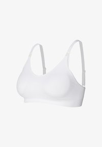 Бюстгальтер Бюстгальтер