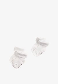 Носки Носки