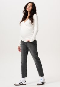 Джинсы для беременных Джинсы для беременных