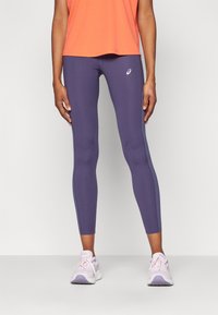 Спортивные штаны Спортивные штаны