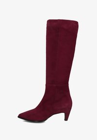 Сапоги Сапоги