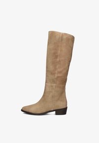 Сапоги Сапоги