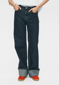 Брюки Брюки