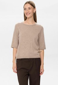 Футболка Футболка