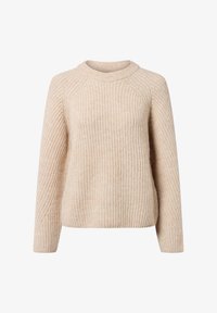 Пуловер Пуловер