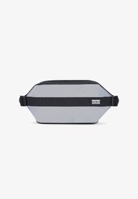 Сумка на пояс Сумка на пояс