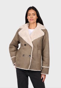 Куртка Куртка