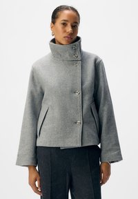 Дафлкот Дафлкот