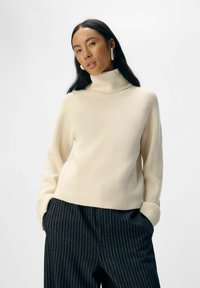 Водолазка Водолазка