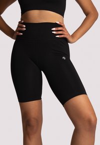 Спортивные штаны Спортивные штаны