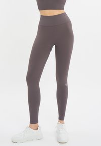 Капри Капри