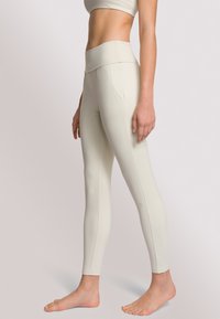 Капри Капри