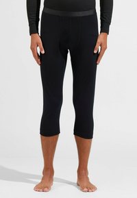 Подштанники Подштанники