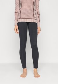 Спортивные штаны Спортивные штаны