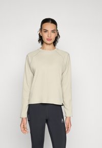 Спортивная майка Спортивная майка