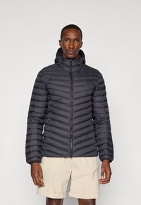 Пуховик Пуховик