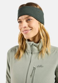 Головной убор Головной убор