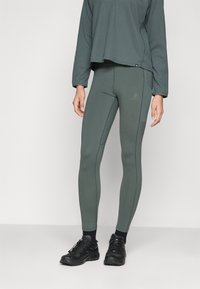 Спортивные штаны Спортивные штаны