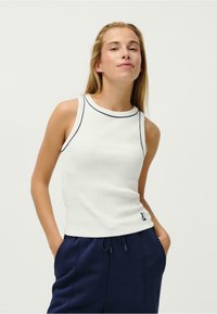 Майка Майка