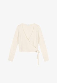 Жилет Жилет