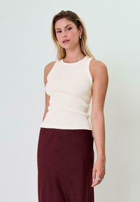 Майка Майка