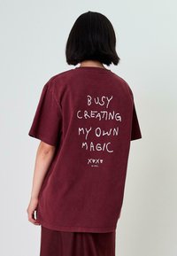 Футболка Футболка