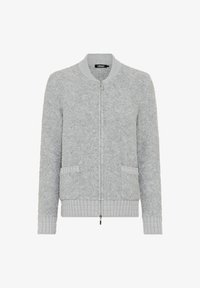 Вязаная кофта Вязаная кофта