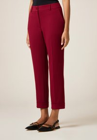 Капри Капри