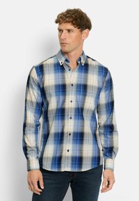 Рубашка Рубашка