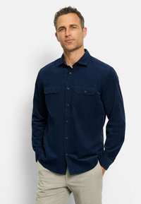 Рубашка Рубашка