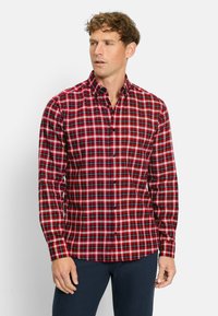 Рубашка Рубашка