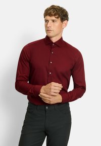 Рубашка Рубашка