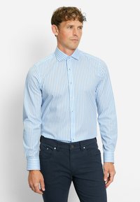 Рубашка Рубашка