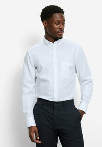 Рубашка Рубашка