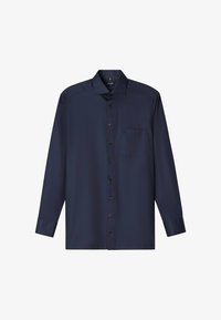 Рубашка Рубашка